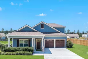 94 Foxtail Dr, Richmond Hill, GA 31324 - Photo 6