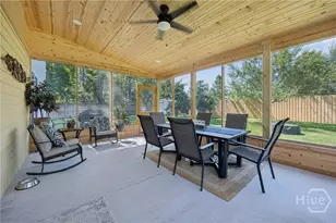 213 Sawgrass Dr, Savannah, GA 31405 - Photo 42