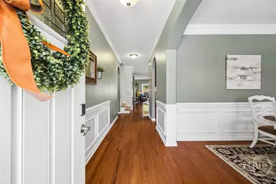 213 Sawgrass Drive, Savannah, GA 31405 - Photo 8