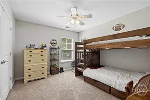 213 Sawgrass Dr, Savannah, GA 31405 - Photo 34
