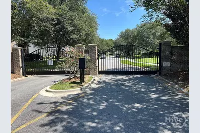 213 Sawgrass Drive, Savannah, GA 31405 - Photo 50