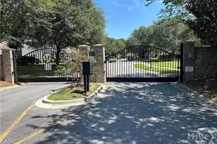 213 Sawgrass Dr, Savannah, GA 31405 - Photo 50