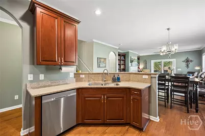 213 Sawgrass Drive, Savannah, GA 31405 - Photo 16