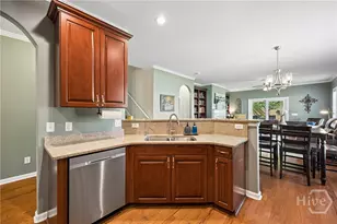 213 Sawgrass Dr, Savannah, GA 31405 - Photo 16