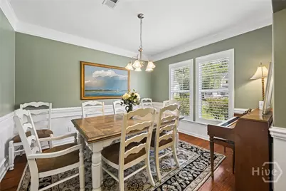 213 Sawgrass Drive, Savannah, GA 31405 - Photo 10