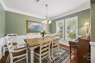 213 Sawgrass Dr, Savannah, GA 31405 - Photo 10