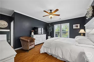 213 Sawgrass Dr, Savannah, GA 31405 - Photo 24