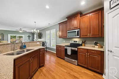 213 Sawgrass Drive, Savannah, GA 31405 - Photo 12