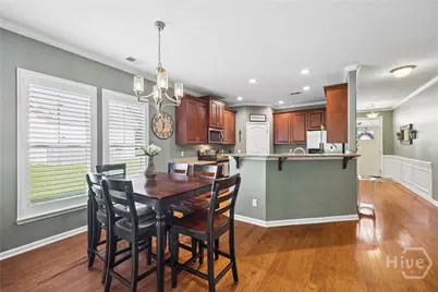 213 Sawgrass Drive, Savannah, GA 31405 - Photo 18