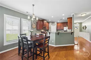 213 Sawgrass Dr, Savannah, GA 31405 - Photo 18