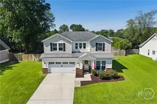 213 Sawgrass Dr, Savannah, GA 31405 - Photo 48