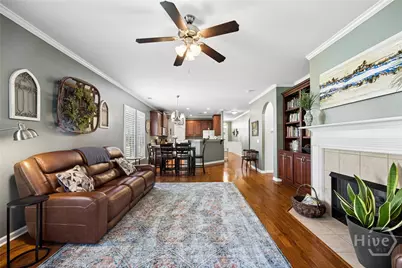 213 Sawgrass Drive, Savannah, GA 31405 - Photo 20