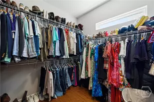 213 Sawgrass Dr, Savannah, GA 31405 - Photo 26