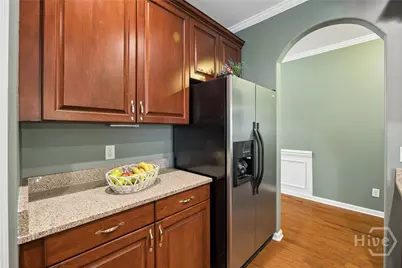 213 Sawgrass Drive, Savannah, GA 31405 - Photo 14