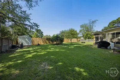 213 Sawgrass Drive, Savannah, GA 31405 - Photo 44
