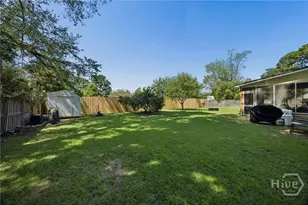 213 Sawgrass Dr, Savannah, GA 31405 - Photo 44