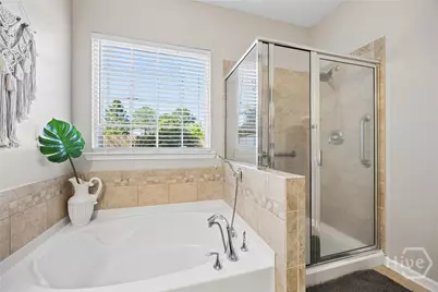 213 Sawgrass Drive, Savannah, GA 31405 - Photo 28