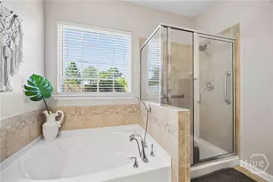 213 Sawgrass Dr, Savannah, GA 31405 - Photo 28