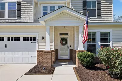 213 Sawgrass Drive, Savannah, GA 31405 - Photo 6