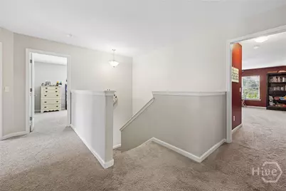 213 Sawgrass Drive, Savannah, GA 31405 - Photo 30