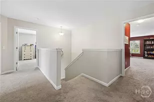 213 Sawgrass Dr, Savannah, GA 31405 - Photo 30