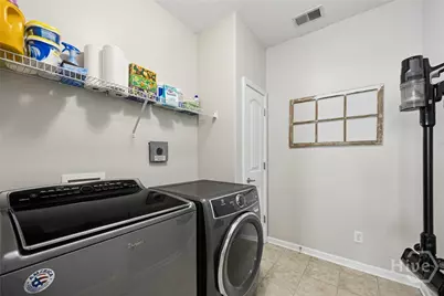 213 Sawgrass Drive, Savannah, GA 31405 - Photo 22