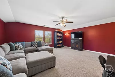 213 Sawgrass Drive, Savannah, GA 31405 - Photo 38