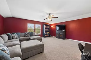 213 Sawgrass Dr, Savannah, GA 31405 - Photo 38
