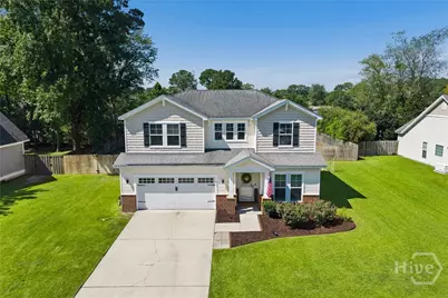 213 Sawgrass Drive, Savannah, GA 31405 - Photo 46
