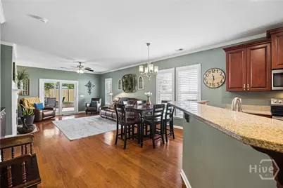 213 Sawgrass Drive, Savannah, GA 31405 - Photo 16