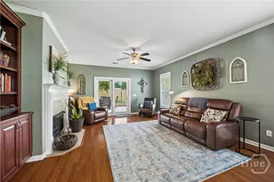 213 Sawgrass Dr, Savannah, GA 31405 - Photo 18