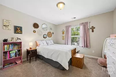 213 Sawgrass Drive, Savannah, GA 31405 - Photo 32