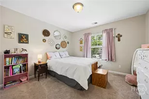 213 Sawgrass Dr, Savannah, GA 31405 - Photo 32