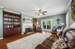 213 Sawgrass Dr, Savannah, GA 31405 - Photo 20