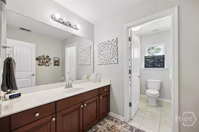 213 Sawgrass Drive, Savannah, GA 31405 - Photo 36