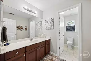 213 Sawgrass Dr, Savannah, GA 31405 - Photo 36