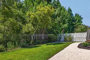 90 Nettleton Ln, Richmond Hill, GA 31324 - Photo 30