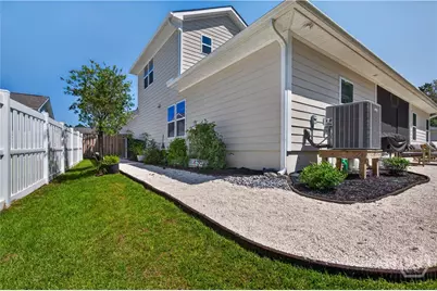 90 Nettleton Lane, Richmond Hill, GA 31324 - Photo 32