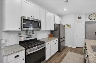 90 Nettleton Ln, Richmond Hill, GA 31324 - Photo 8