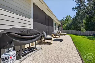 90 Nettleton Ln, Richmond Hill, GA 31324 - Photo 34