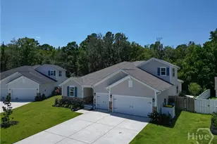 90 Nettleton Ln, Richmond Hill, GA 31324 - Photo 38