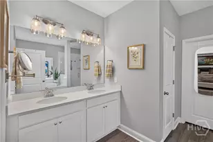 90 Nettleton Ln, Richmond Hill, GA 31324 - Photo 12