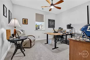 90 Nettleton Ln, Richmond Hill, GA 31324 - Photo 16