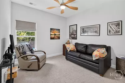 90 Nettleton Lane, Richmond Hill, GA 31324 - Photo 20