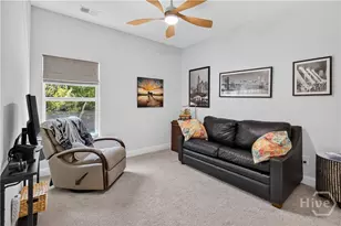 90 Nettleton Ln, Richmond Hill, GA 31324 - Photo 20