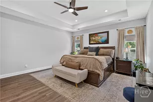 90 Nettleton Ln, Richmond Hill, GA 31324 - Photo 10