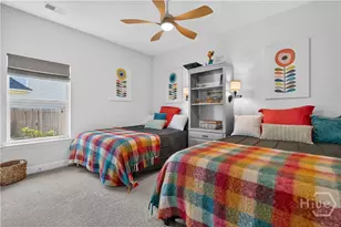 90 Nettleton Ln, Richmond Hill, GA 31324 - Photo 18