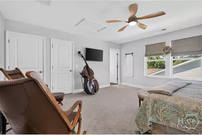 90 Nettleton Lane, Richmond Hill, GA 31324 - Photo 22