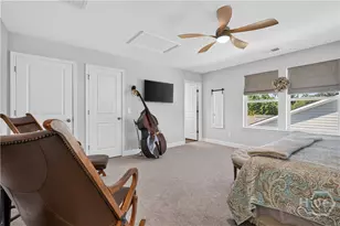 90 Nettleton Ln, Richmond Hill, GA 31324 - Photo 22