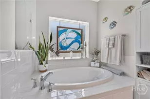 90 Nettleton Ln, Richmond Hill, GA 31324 - Photo 14